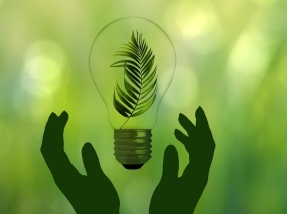 Global Progress on Energy Efficiency Picks Up in 2025