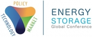 Energy Storage Global Conference