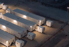 Energy Vault Enters Japanese Market with Acquisition of 850 MW Energy Storage Portfolio