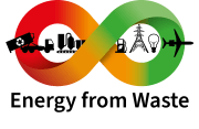 Energy from Waste