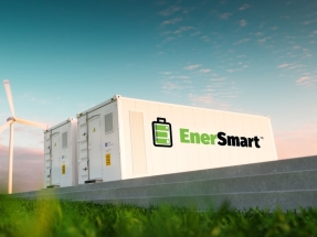 Companies Sign $78.2M Loan for Energy Storage Facilities in California