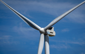 ENGIE: innovación y tecnología al servicio de la transición energética en España
 