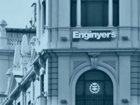 Ingenieros Industriales de Cataluña lanza el boletín Confinados pero conectados