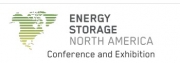 Energy Storage North America
