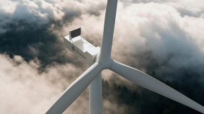 Envision Energy Launches Model T - EN175/8.0 Onshore Wind Turbine