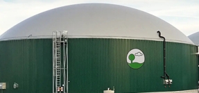 EnviTec Biogas Starts New Year 2026 With a Market Entry