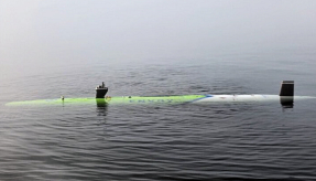 Cellula’s Envoy AUV Exceeds 2,000 km Submerged on Hydrogen Fuel Cell Power