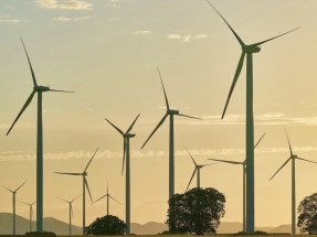 Castilla la Mancha acelera la tramitación de proyectos de energías renovables Castilla la Mancha acelera la tramitación de proyectos de energías renovables