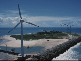 Las subastas de energía limpia avanzan en (casi) toda América Latina 