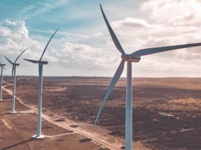 



La petrolera Repsol se adhiere a la asociación Generadoras de Chile



