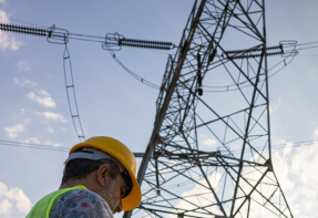 Eos Energy Enterprises Selected to Deliver Mission-Ready Power for Golden Dome for America