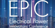Electrical Power Innovations Conference Electrical Power Innovations Conference