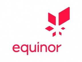Statoil to Change Name to Equinor