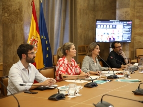 Del invierno ruso, el Plan de Resiliencia y las 120.000 instalaciones de autoconsumo que vienen Del invierno ruso, el Plan de Resiliencia y las 120.000 instalaciones de autoconsumo que vienen