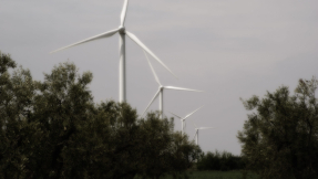 El sector eólico ve en el decreto anticrisis una palanca para impulsar la repotenciación