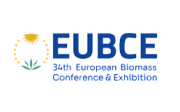 European  Biomass Conference & Exhibition