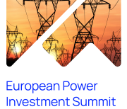 European Power Investment Summit 2026
