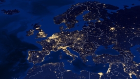 La patronal eléctrica europea insta a Bruselas a tomar medidas "audaces y coordinadas" en su Paquete de redes