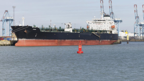 Estados Unidos da luz verde a la compra de petróleo ruso