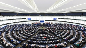 Los eurodiputados apoyan un Pacto Industrial Limpio que combine competitividad y acción climática
