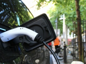 Growing Need for EV Charging Stations in US