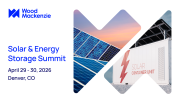 Solar & Energy Storage Summit 2026 Solar & Energy Storage Summit 2026