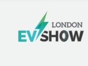 London EV Show
