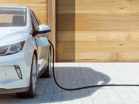 Xcel Energy Investing Big in Electric Vehicle Future