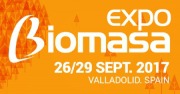 Expo Biomasa