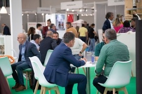 
Avebiom abre el segundo plazo de contratación para Expobiomasa 2025

