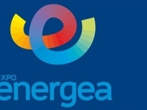 Calienta motores EXPOenergea