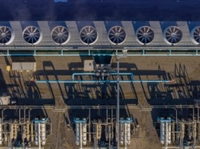 Congresswomen Lee and Maloy Introduce Bipartisan Bill to Unleash Geothermal Energy 