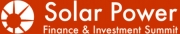 Solar Power Finance & Investment