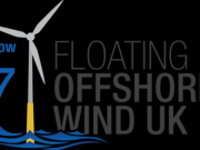 Floating Offshore Wind UK