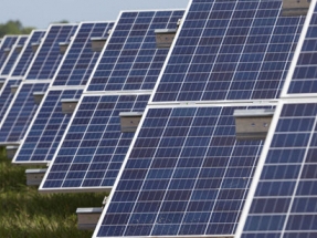 REPDO shortlists ACWA Power and Marubeni for 300MW solar project 