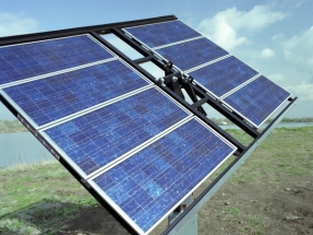 USITC Moves Toward Penalties on Solar Imports      