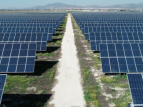 El acceso a la energía renovable va a determinar dónde se ubican las empresas