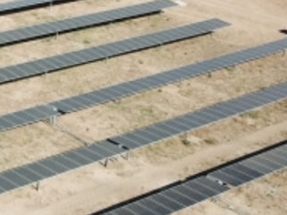 TIM and Faro Energy Expand Solar  Projects in Brazil