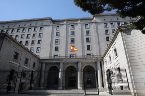 El Gobierno destina 115 millones a proyectos innovadores de ahorro y eficiencia energética