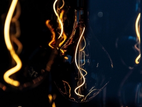 La factura de la luz de noviembre de 2021, un 68% más cara que la de noviembre del 20 La factura de la luz de noviembre de 2021, un 68% más cara que la de noviembre del 20