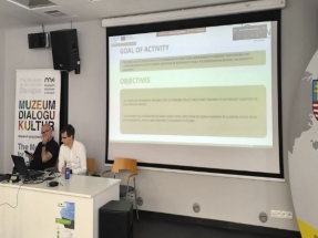 Biowind, el proyecto europeo que quiere casar eólica con biodiversidad y participación ciudadana