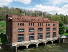 FirstLight and Energy New England Expand Landmark Partnership