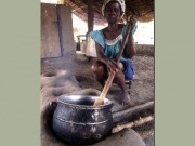 Senegal aporta ejemplos de biogás local y sostenible