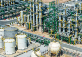 FatHopes Energy Appoints Engineering Leaders To Advance Development Of Malaysia’s SAF Refinery