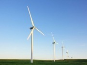 Licencias aprobadas para generar 565 MW eólicos