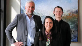 FincoEnergies and Scan Global Partner on Biofuel Swap, Enabling Verifiable Road Transport CO₂e Reductions