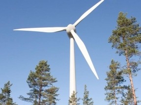 Finsilva and Eolus to Develop +600 MW Wind Power in Finland