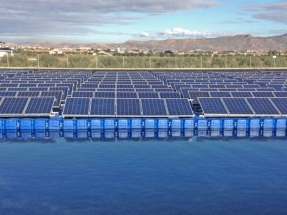 V Foro Solar, con la uve de victoria