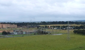 Wärtsilä Marks 10th Australian Project With Energy Storage System for Flow Power