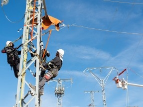 
Eiffage Energía Sistemas: entre las primeras empresas del sector en España en 2023
